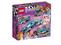 LEGO 41348 - Bild 4