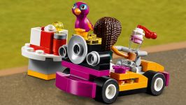 LEGO 41349 - Detailansicht 1