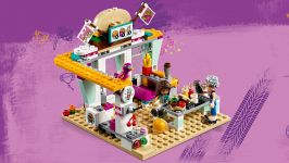 LEGO 41349 - Detailansicht 2