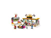 LEGO 41349 - Bild 2