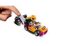 LEGO 41349 - Bild 3