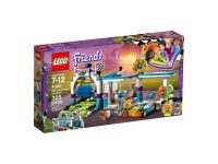LEGO 41350 - Bild 1