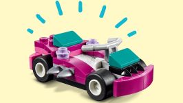 LEGO 41351 - Detailansicht 6