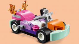 LEGO 41351 - Detailansicht 8