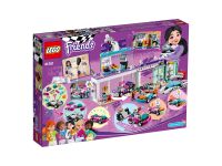LEGO 41351 - Bild 4