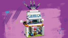 LEGO 41352 - Detailansicht 4
