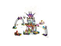 LEGO 41352 - Bild 2