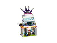 LEGO 41352 - Bild 3