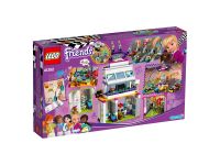 LEGO 41352 - Bild 4