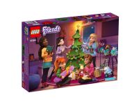 LEGO 41353 - Bild 2