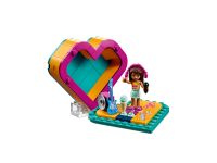 LEGO 41354 - Bild 2