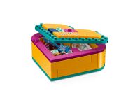 LEGO 41354 - Bild 3