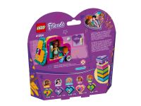 LEGO 41354 - Bild 4
