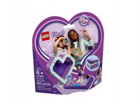 LEGO 41355 - Bild 1