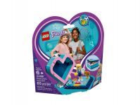 LEGO 41356 - Bild 1