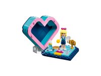 LEGO 41356 - Bild 2