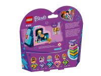 LEGO 41356 - Bild 4