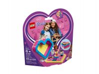LEGO 41357 - Bild 1