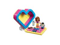 LEGO 41357 - Bild 2