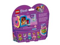 LEGO 41357 - Bild 4