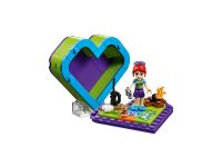 LEGO 41358 - Bild 2
