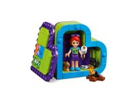 LEGO 41358 - Bild 3
