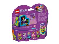 LEGO 41358 - Bild 4