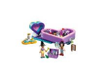 LEGO 41359 - Bild 2