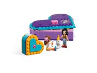 LEGO 41359 - Bild 3