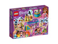 LEGO 41359 - Bild 4