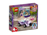 LEGO 41360 - Bild 1