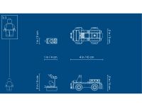 LEGO 41360 - Bild 5