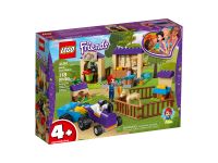 LEGO 41361 - Bild 1