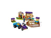 LEGO 41361 - Bild 2