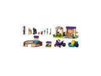 LEGO 41361 - Bild 3