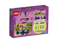 LEGO 41361 - Bild 4