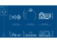 LEGO 41361 - Bild 5