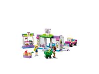 LEGO 41362 - Bild 2