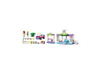 LEGO 41362 - Bild 3