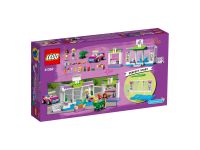 LEGO 41362 - Bild 4