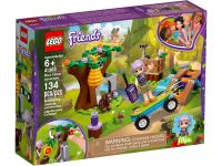 LEGO 41363 - Verpackung Ansicht 1
