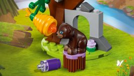 LEGO 41363 - Detailansicht 2