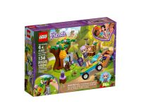 LEGO 41363 - Bild 1