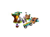 LEGO 41363 - Bild 2