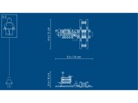 LEGO 41363 - Bild 5