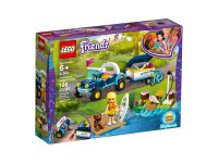 LEGO 41364 - Bild 1