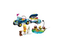 LEGO 41364 - Bild 2