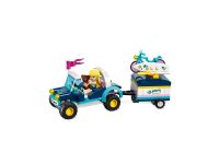 LEGO 41364 - Bild 3