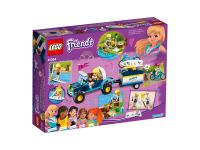 LEGO 41364 - Bild 4