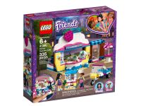 LEGO 41366 - Bild 1